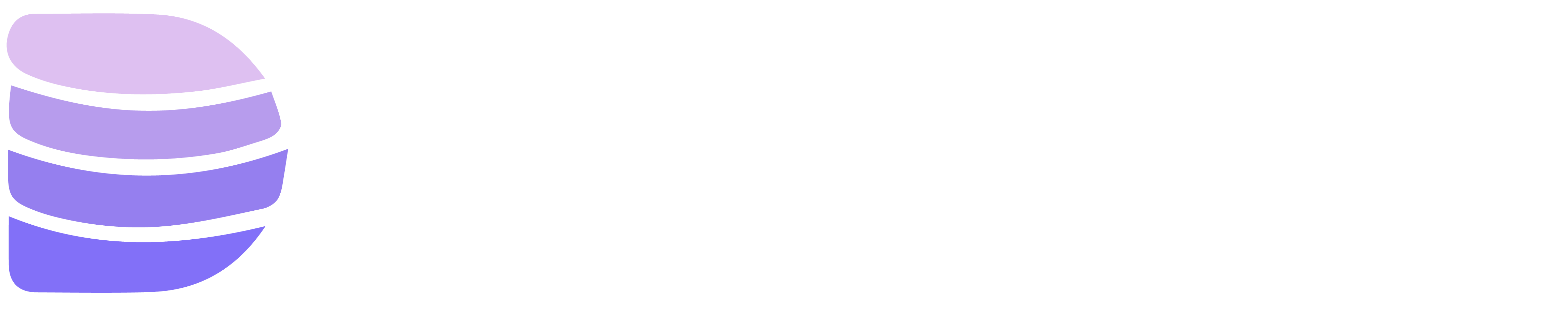 Instadata logo